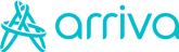 Arriva Pensions – link to home page